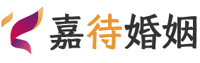 重庆北碚区婚姻调解